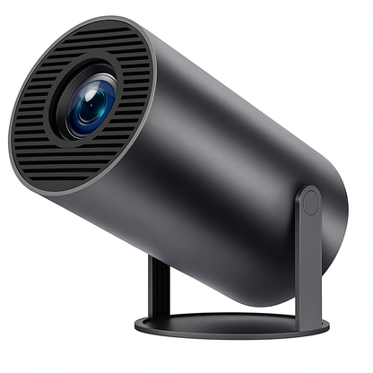 Realm Portal™ Projector