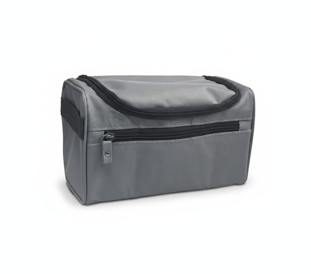 Protective Travel Case