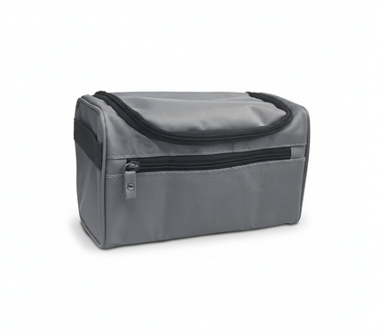 Protective Travel Case