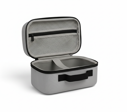 Protective Travel Case