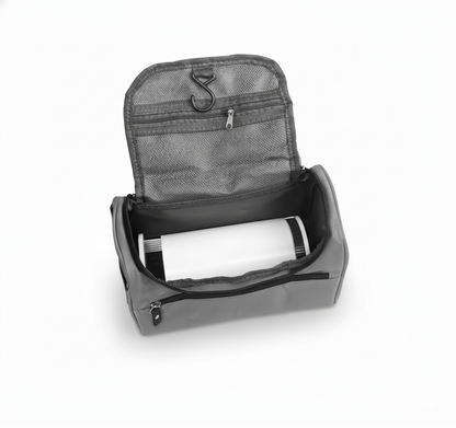 Protective Travel Case