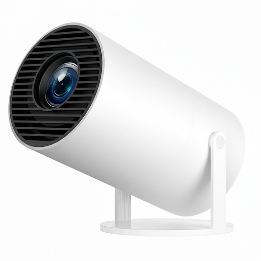 Realm Portal™ Projector