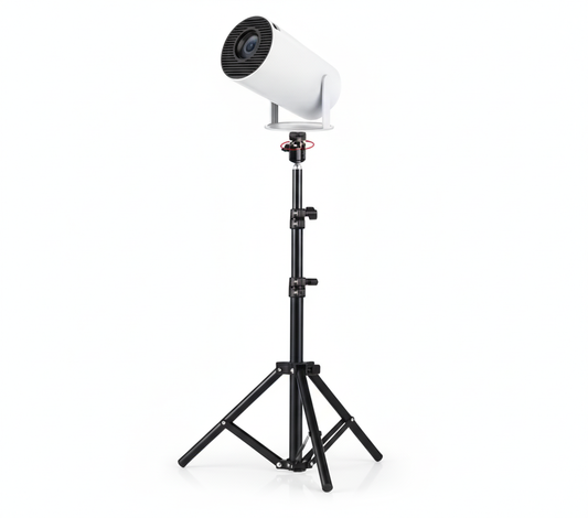 Projector Stand