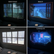 Realm Portal™ Projector