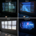 Realm Portal™ Projector