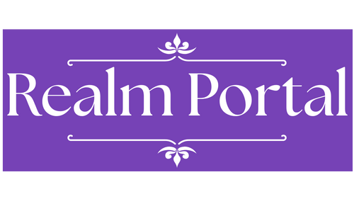Realm Portal