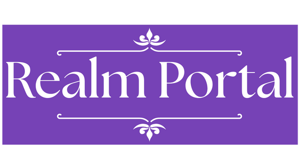 Realm Portal