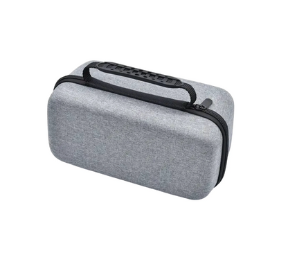 Protective Travel Case
