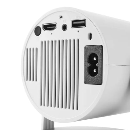 Realm Portal™ Projector